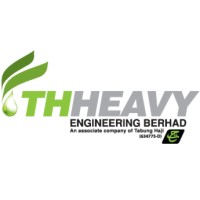 TH Engineering (Malaysia)